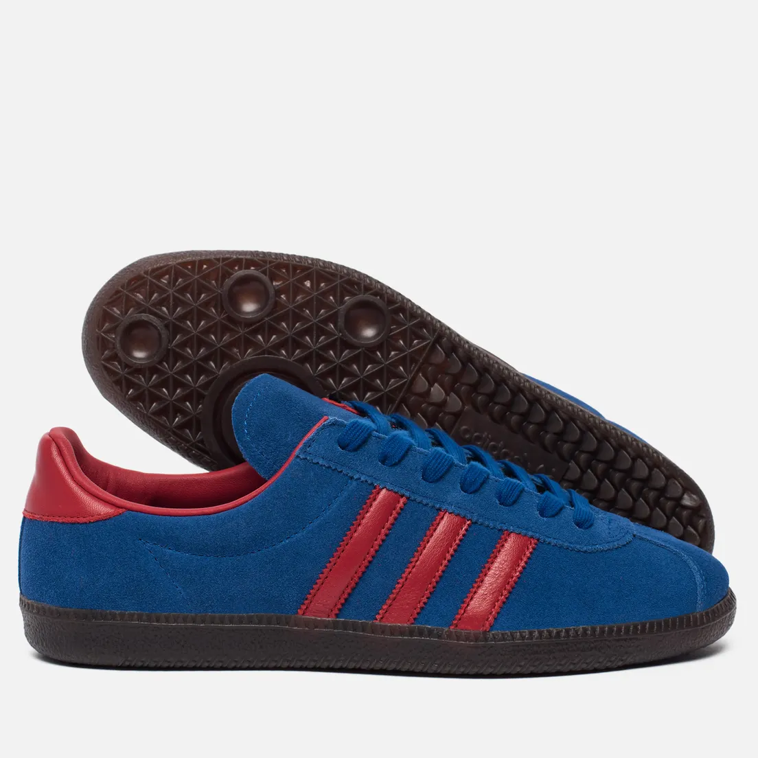 adidas Spezial Кроссовки Spirit