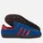 adidas Spezial