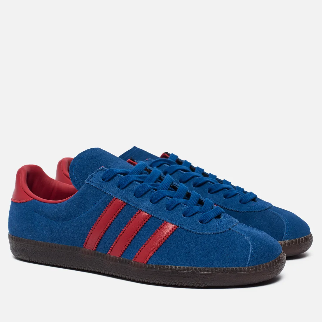 adidas Spezial Кроссовки Spirit