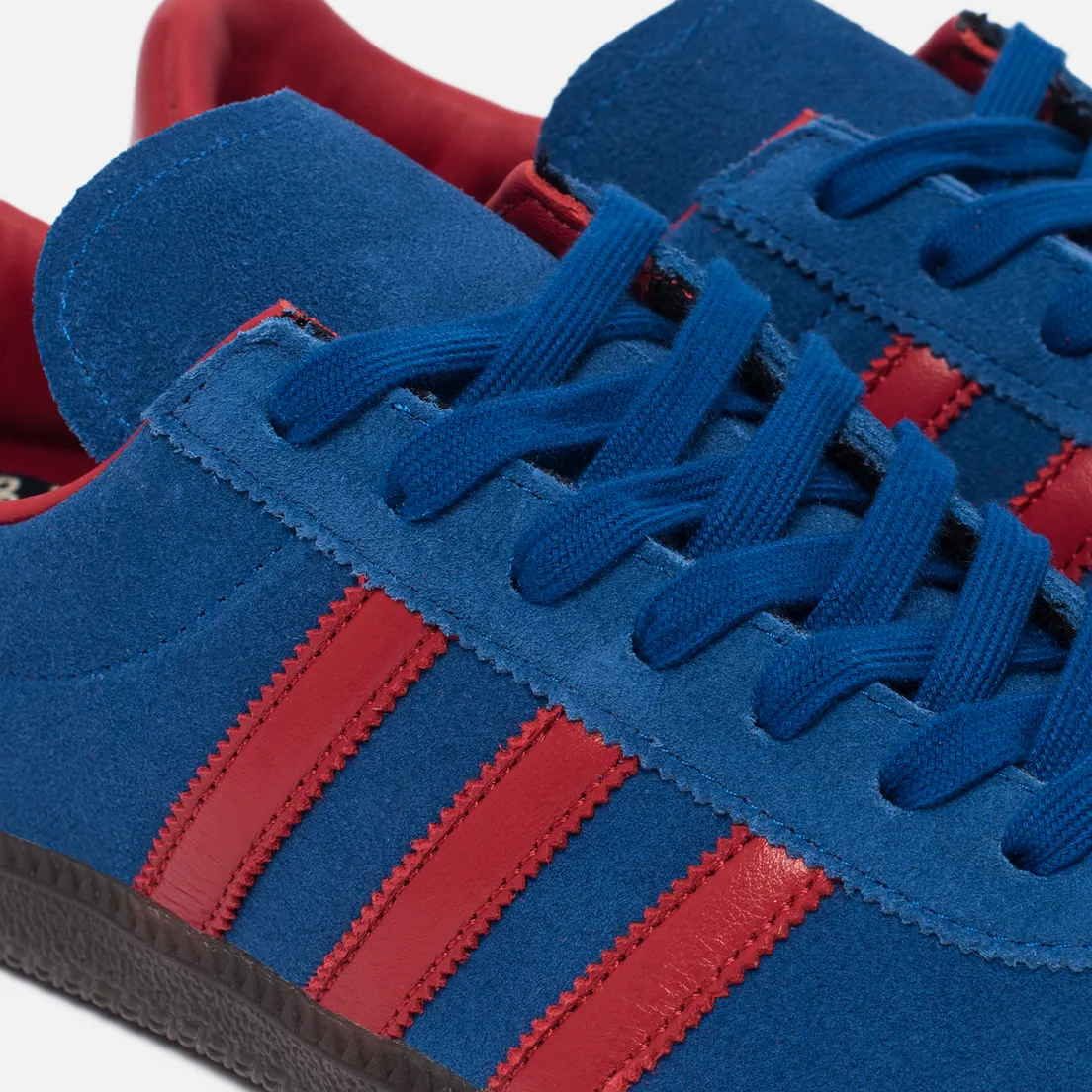 adidas Spezial Кроссовки Spirit