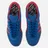 adidas Spezial