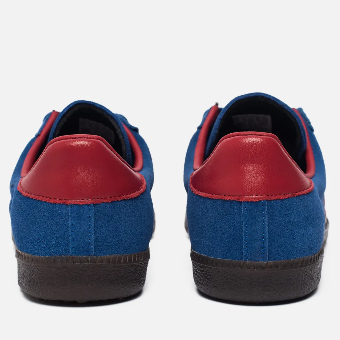 adidas Spezial Кроссовки Spirit