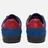 adidas Spezial