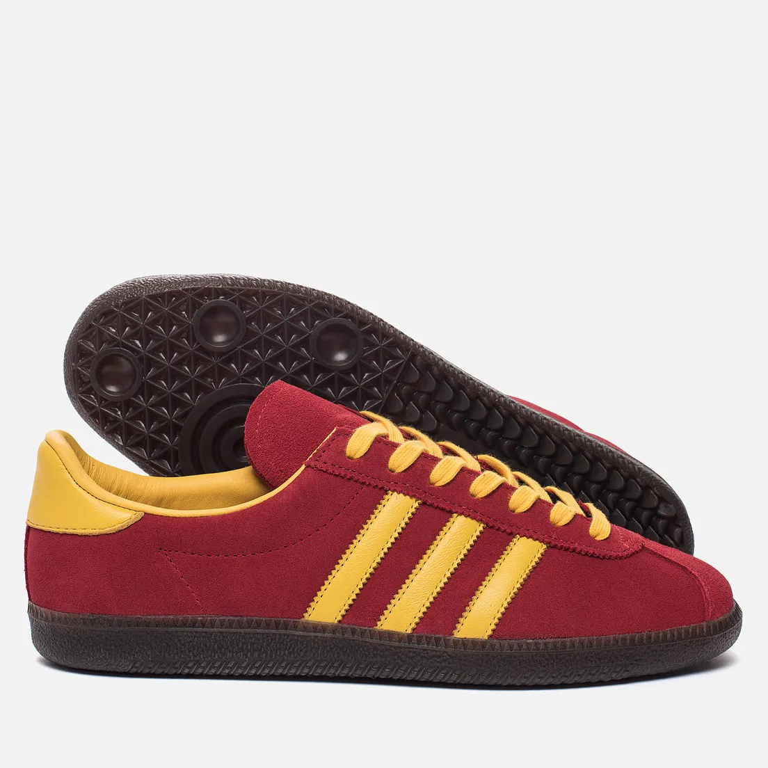 adidas Spezial Кроссовки Spirit