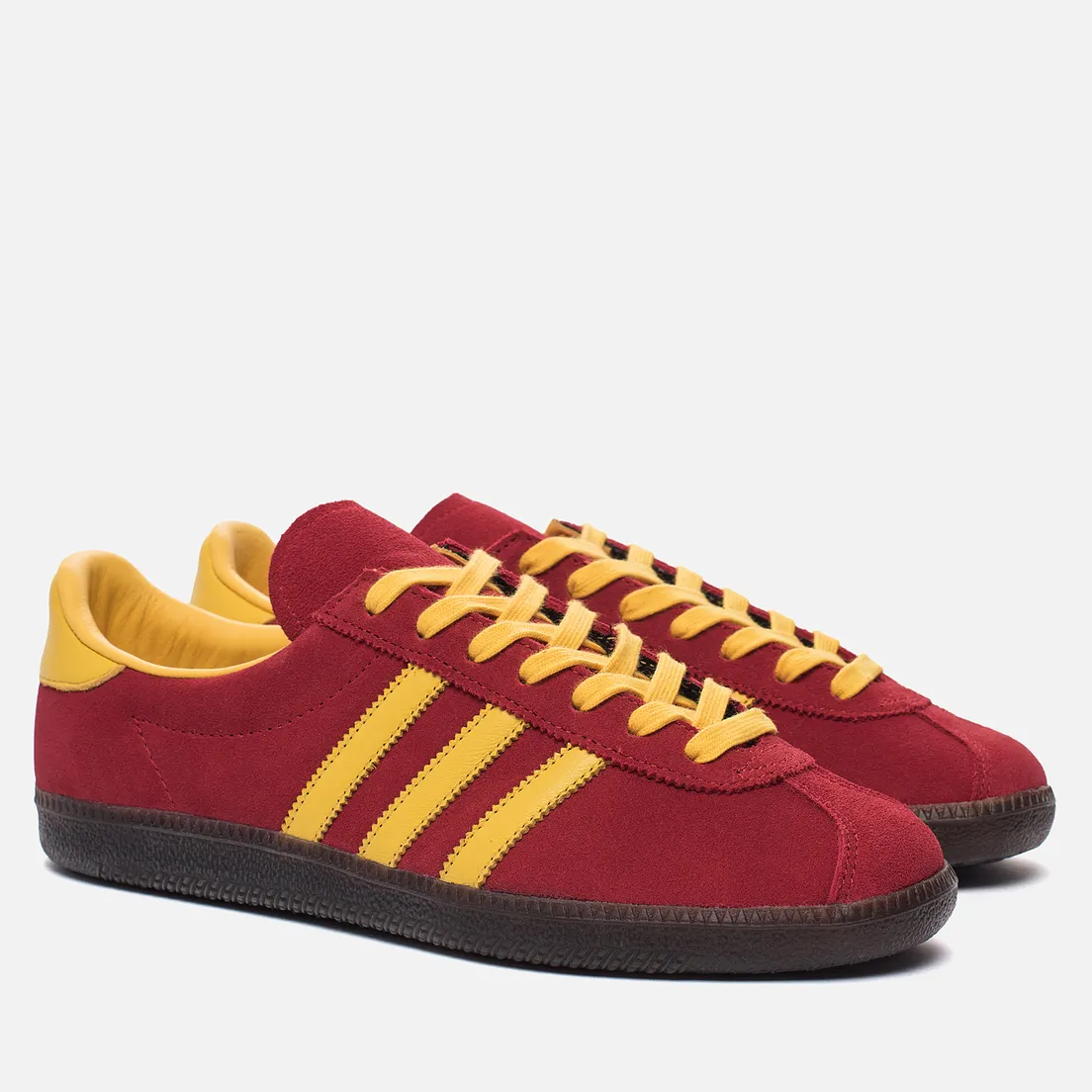 adidas Spezial Кроссовки Spirit