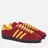 adidas Spezial