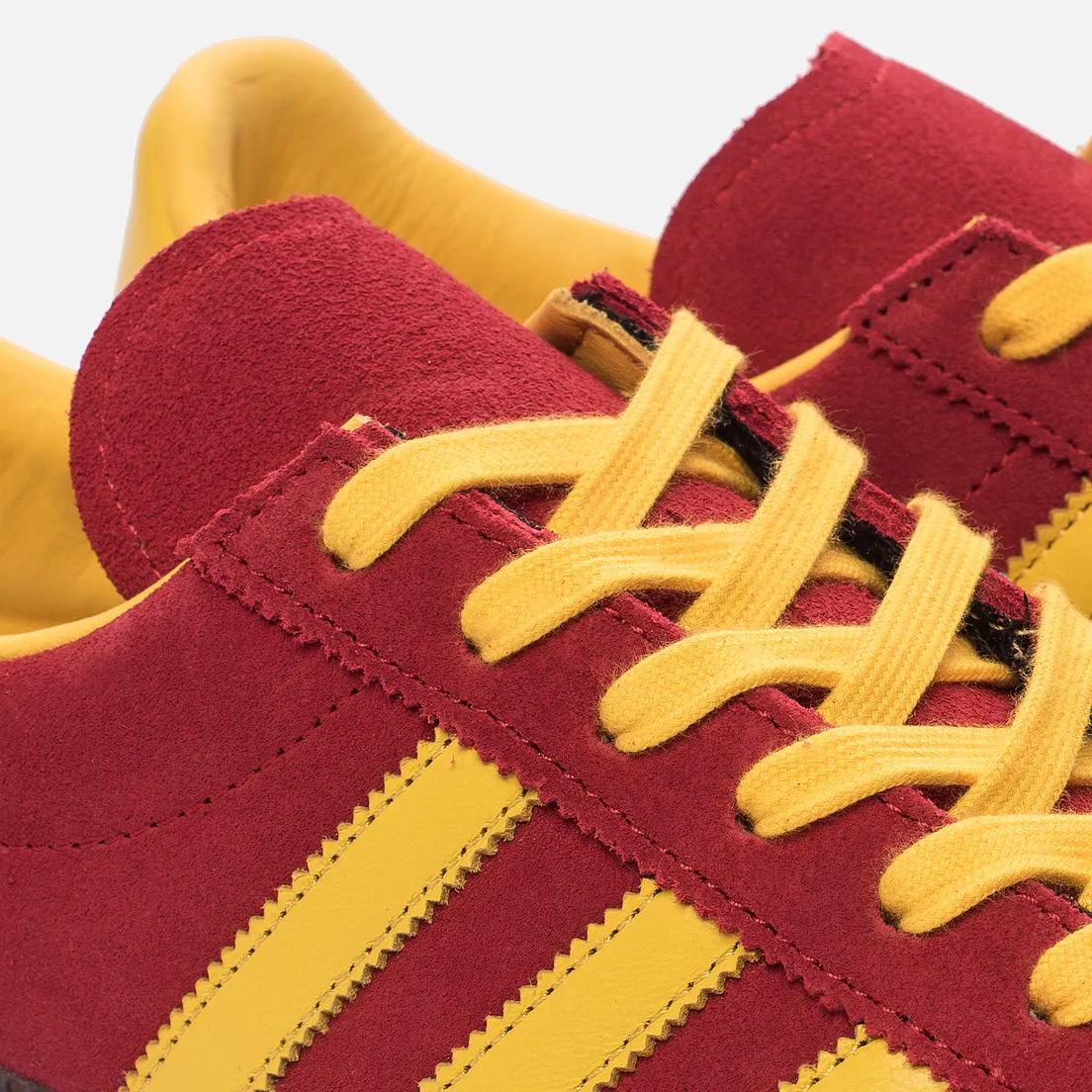 adidas Spezial Кроссовки Spirit