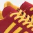 adidas Spezial
