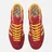 adidas Spezial