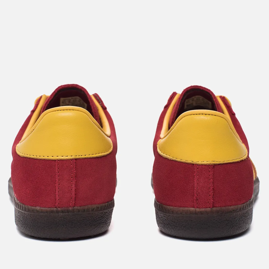 adidas Spezial Кроссовки Spirit