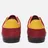 adidas Spezial