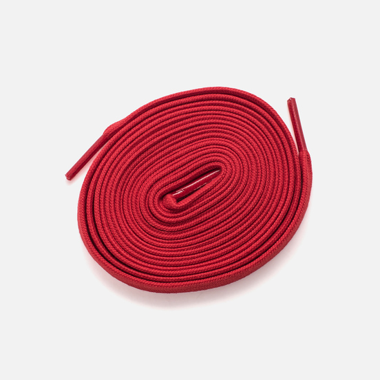 Кроссовки adidas Spezial Spirit Scarlet/Supplier Colour/Scarlet