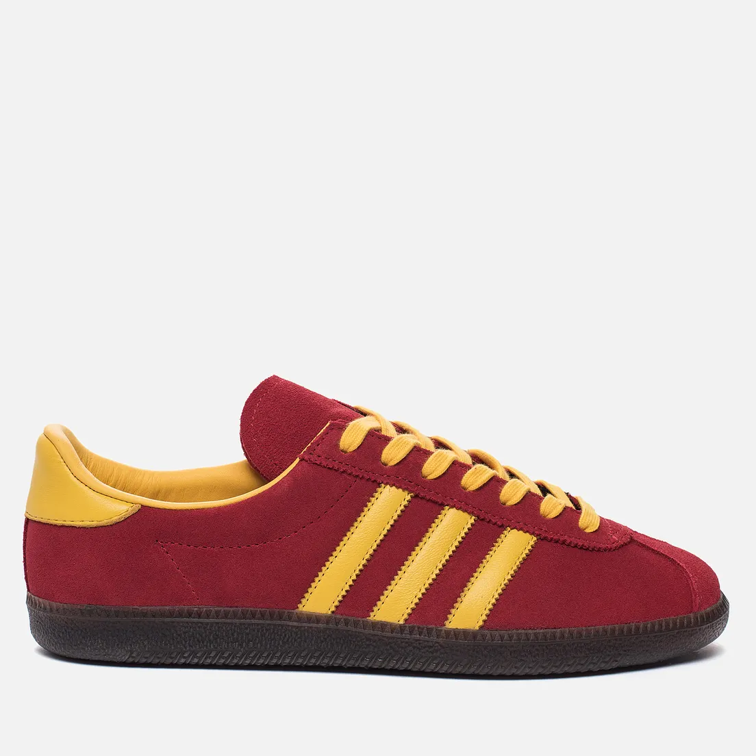 adidas Spezial Кроссовки Spirit