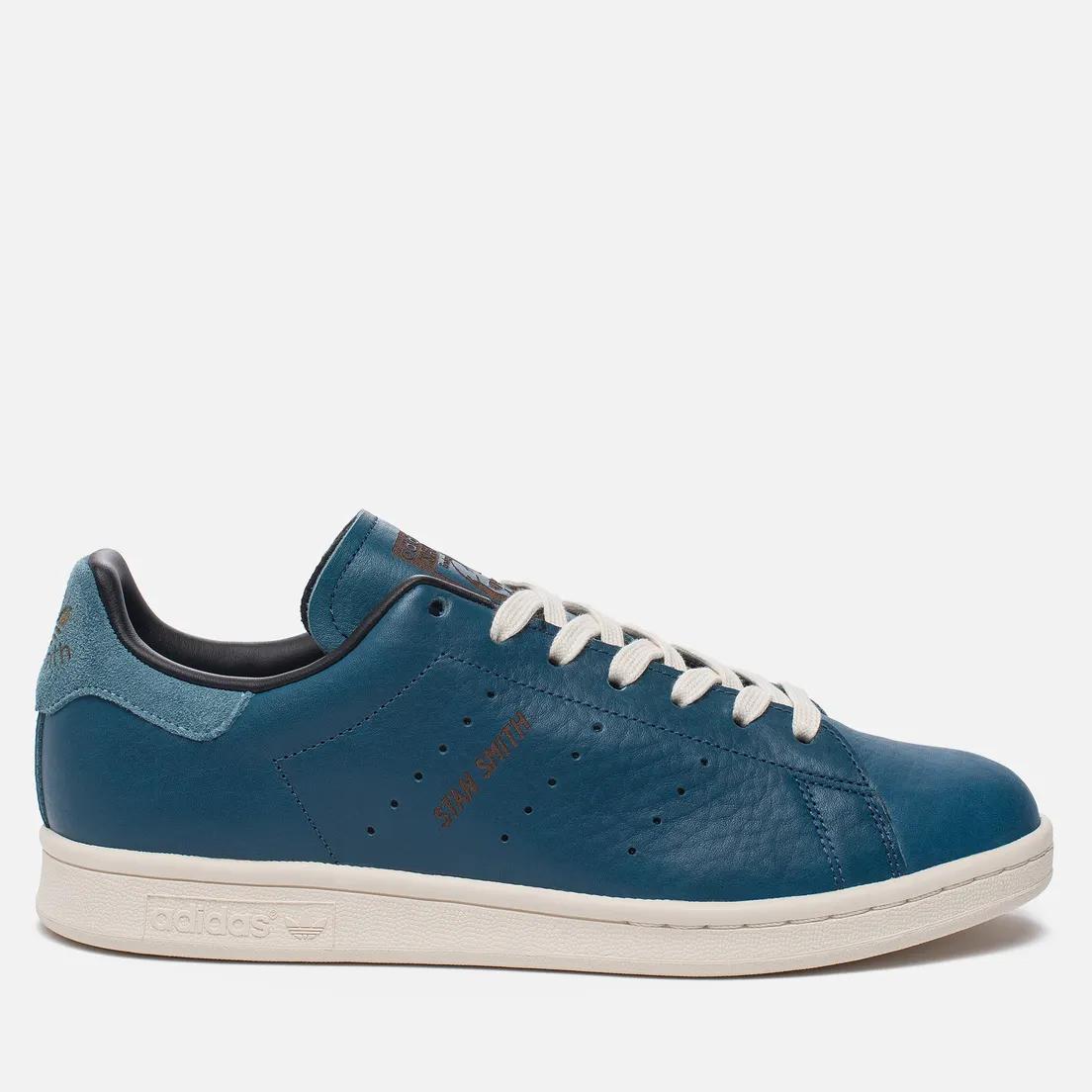 adidas Originals Мужские кроссовки Stan Smith