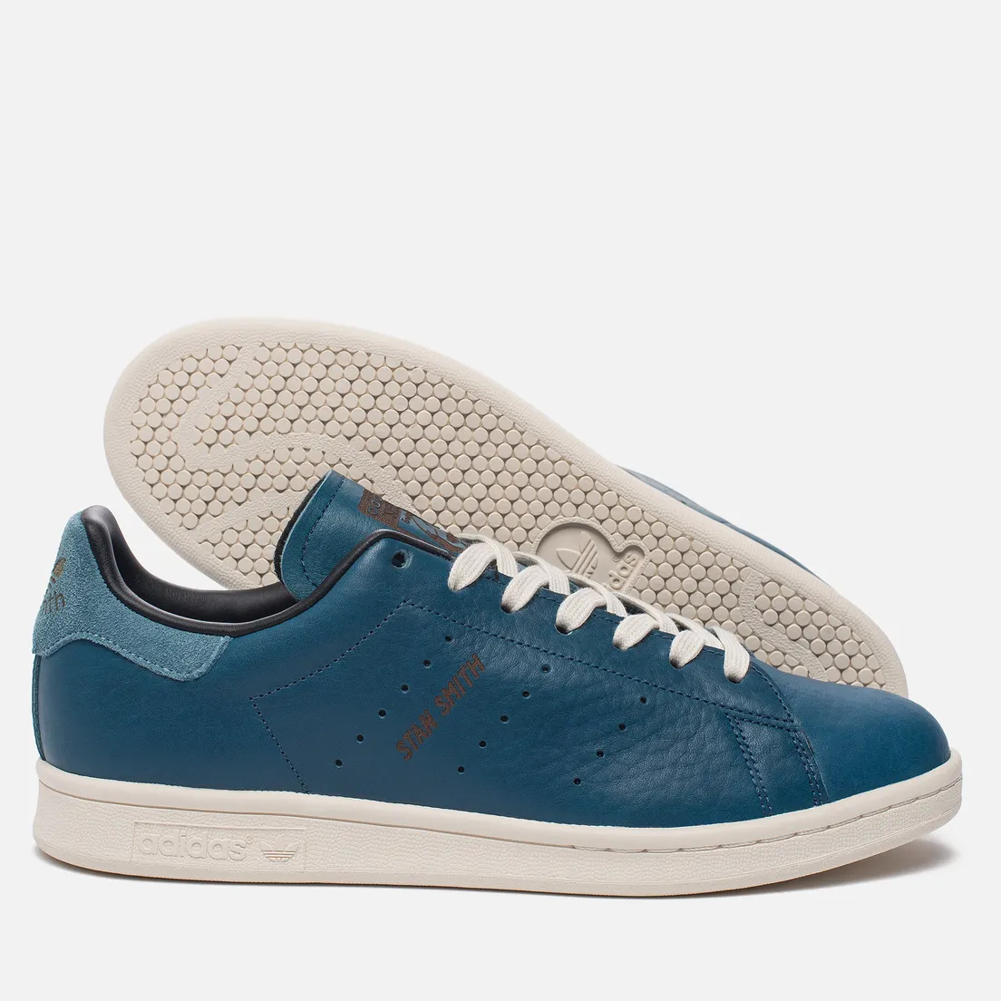adidas Originals Мужские кроссовки Stan Smith