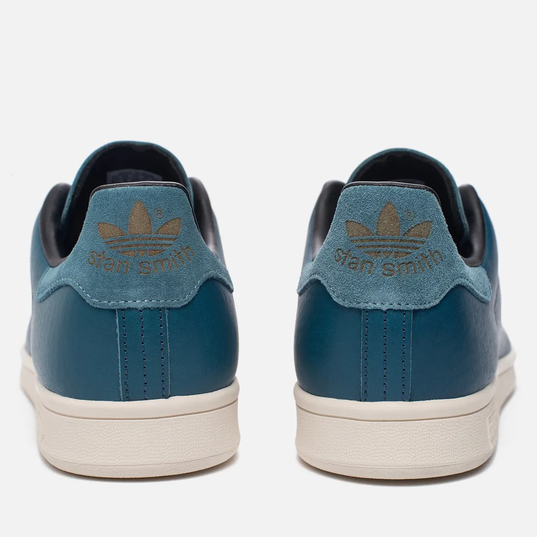 adidas Originals Мужские кроссовки Stan Smith