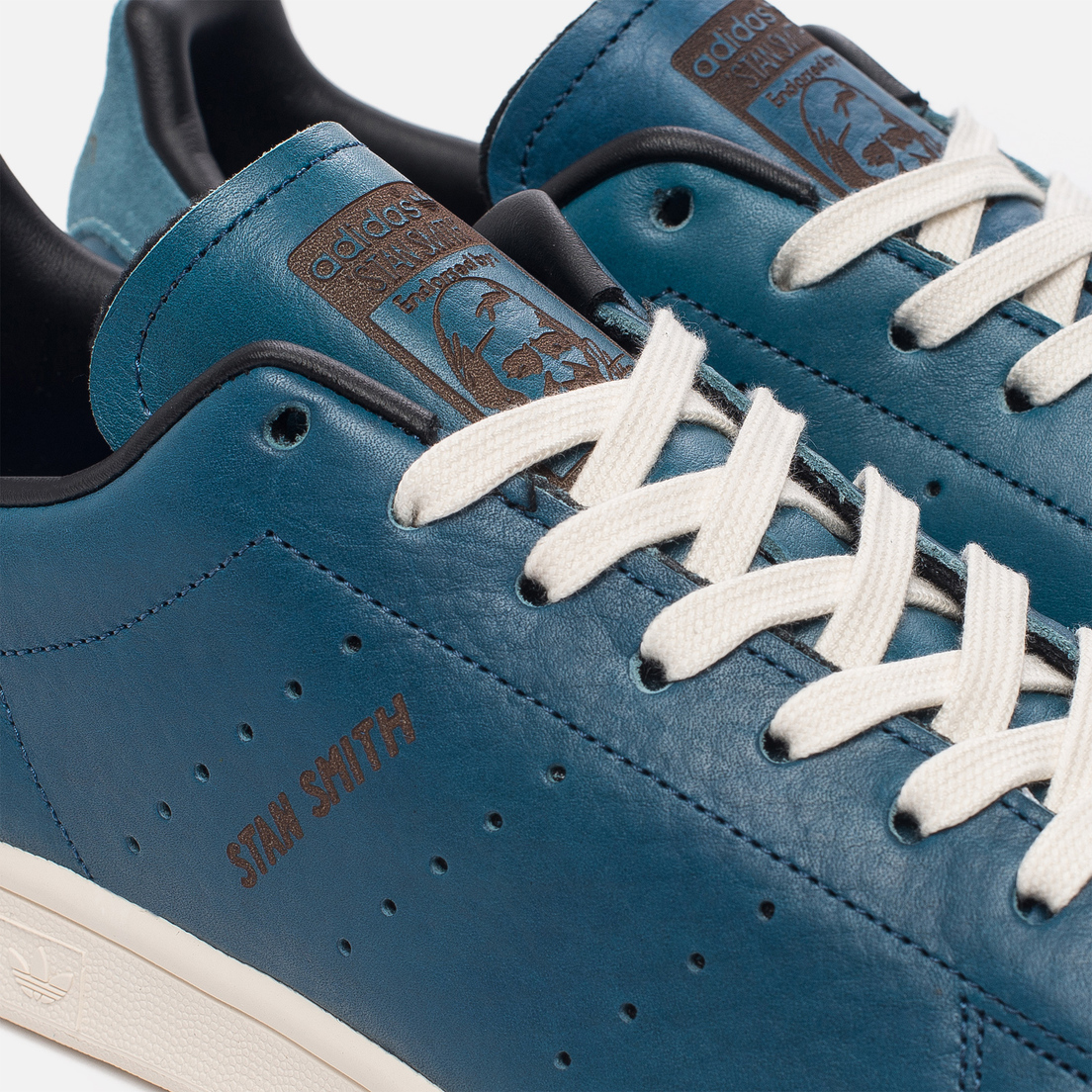 adidas Originals Stan Smith BB0041