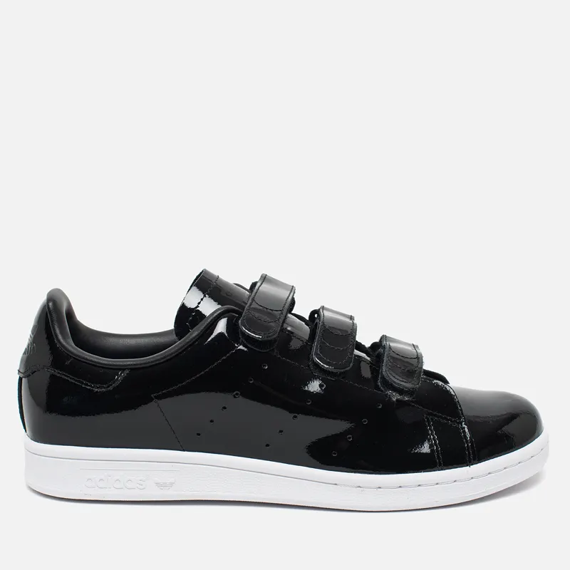adidas Originals Мужские кроссовки Stan Smith CF