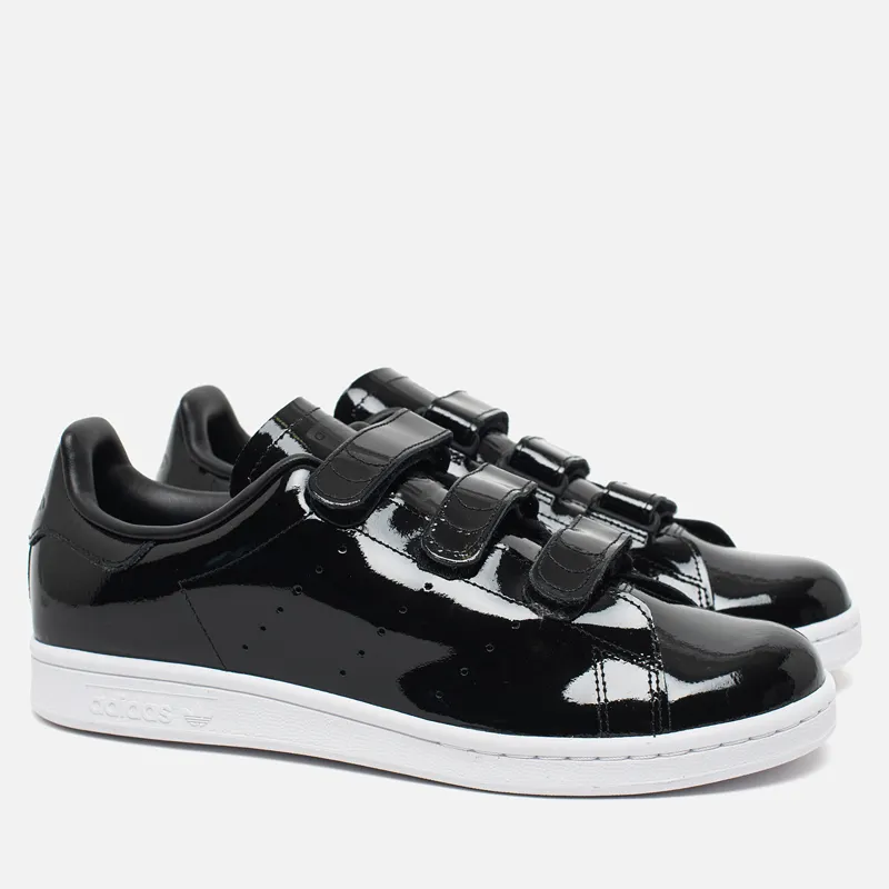 adidas Originals Мужские кроссовки Stan Smith CF
