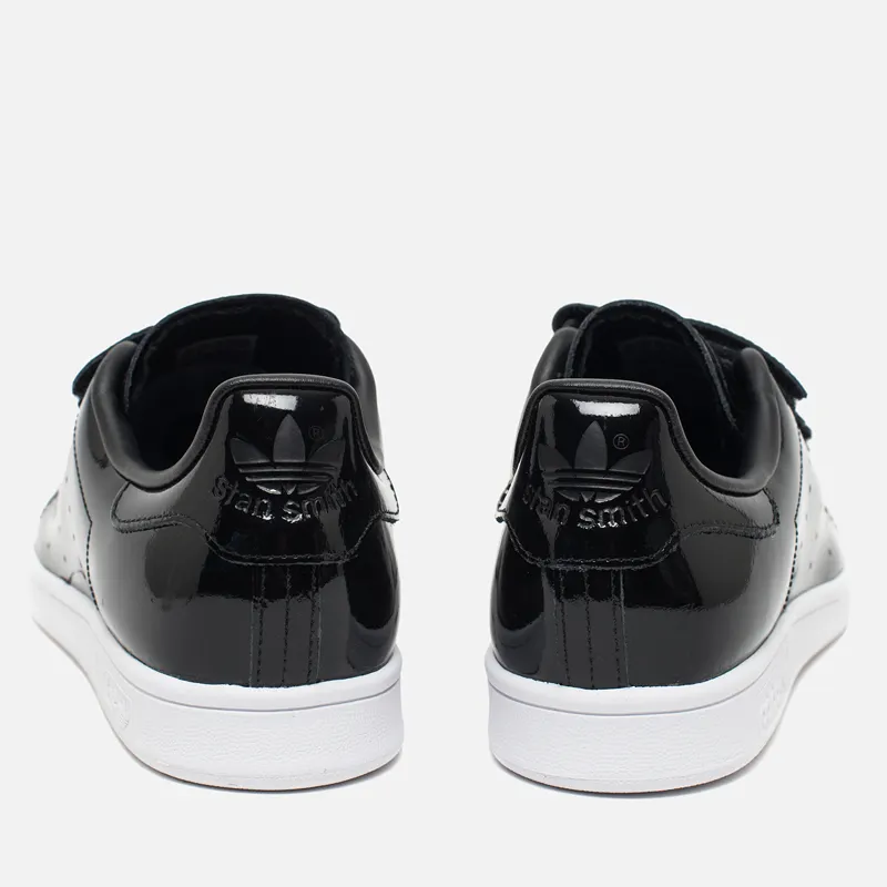 adidas Originals Мужские кроссовки Stan Smith CF