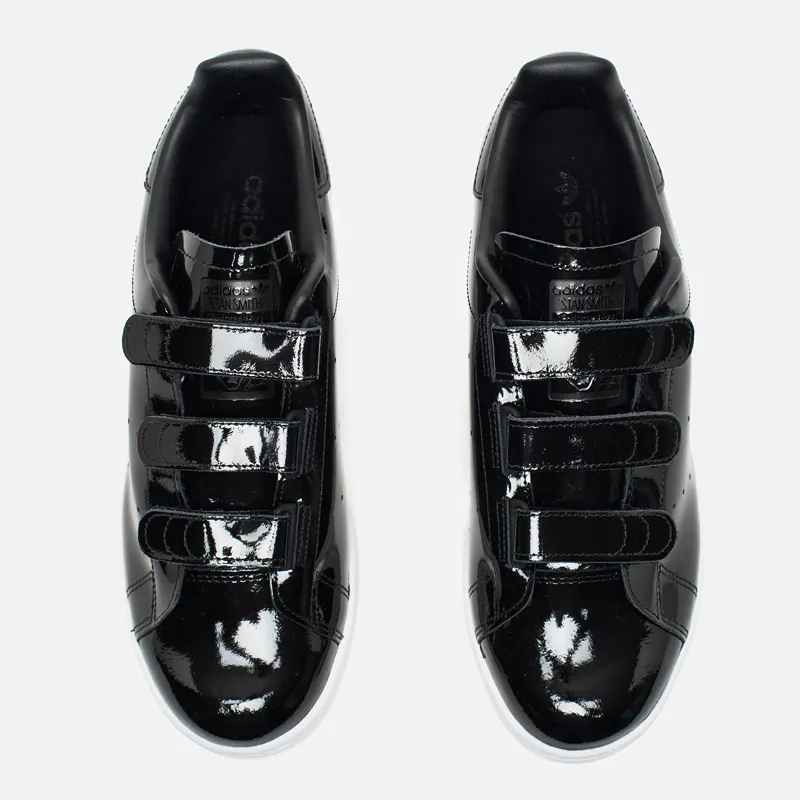 adidas Originals Мужские кроссовки Stan Smith CF
