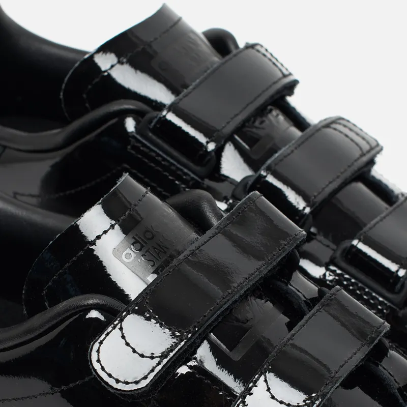 adidas Originals Мужские кроссовки Stan Smith CF