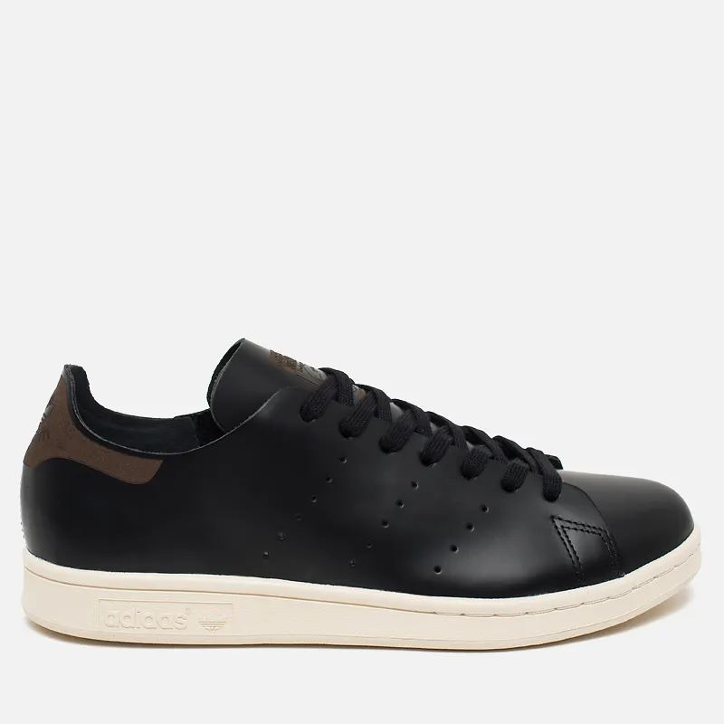 adidas Originals Мужские кроссовки Stan Smith Deconstructed