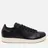 adidas Originals