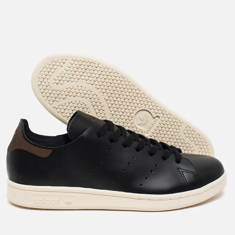 adidas Originals Мужские кроссовки Stan Smith Deconstructed