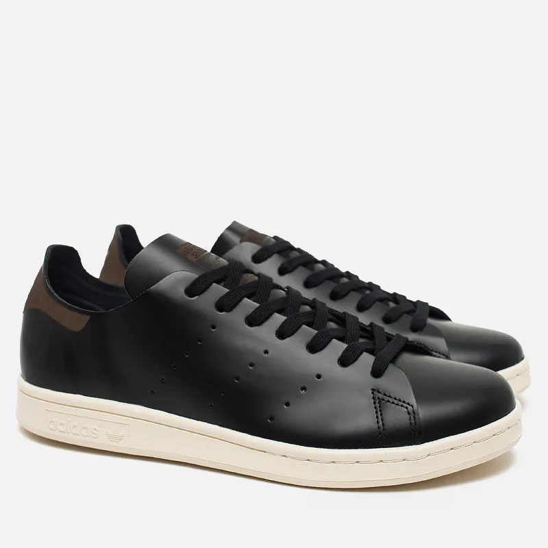 adidas Originals Мужские кроссовки Stan Smith Deconstructed