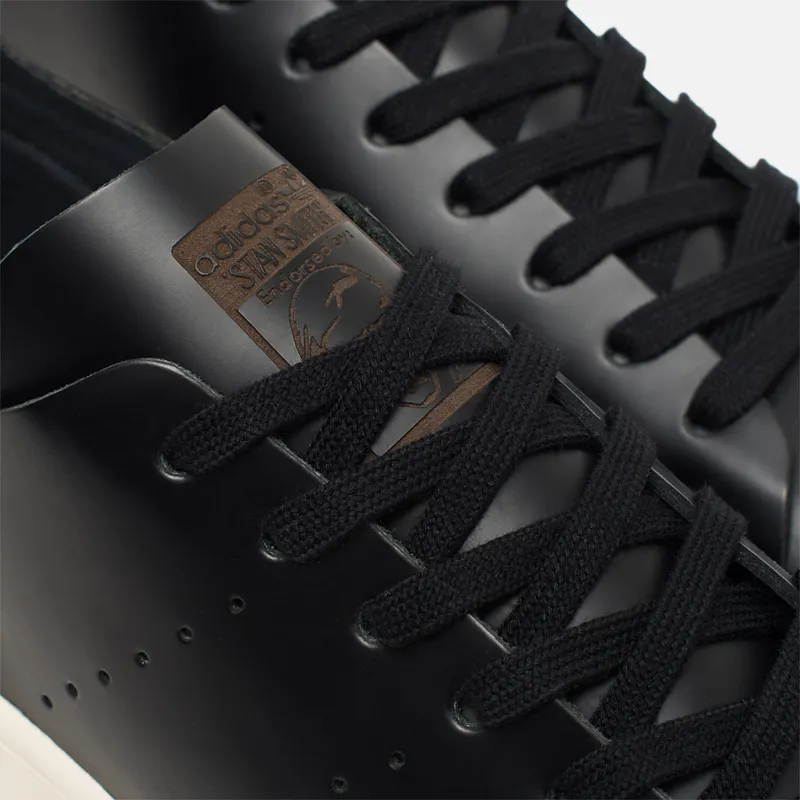 adidas Originals Мужские кроссовки Stan Smith Deconstructed