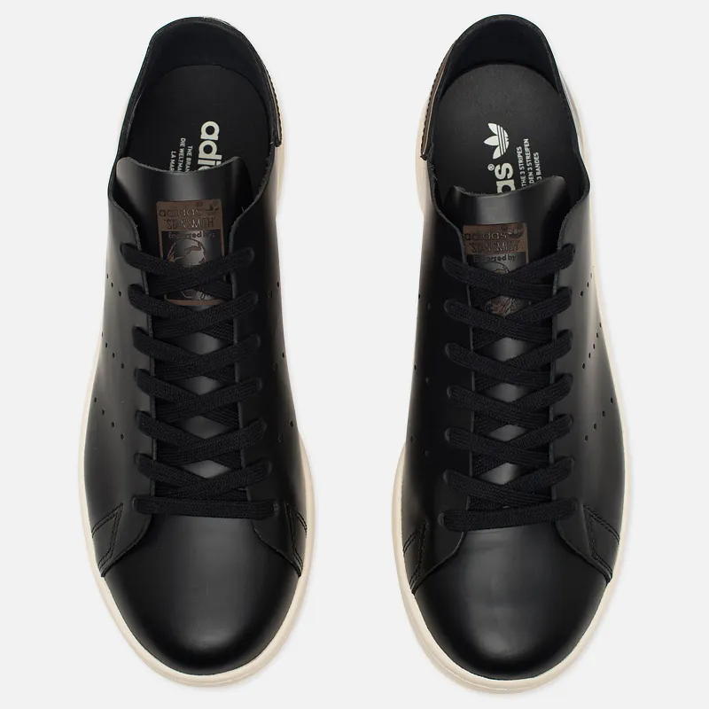 adidas Originals Мужские кроссовки Stan Smith Deconstructed