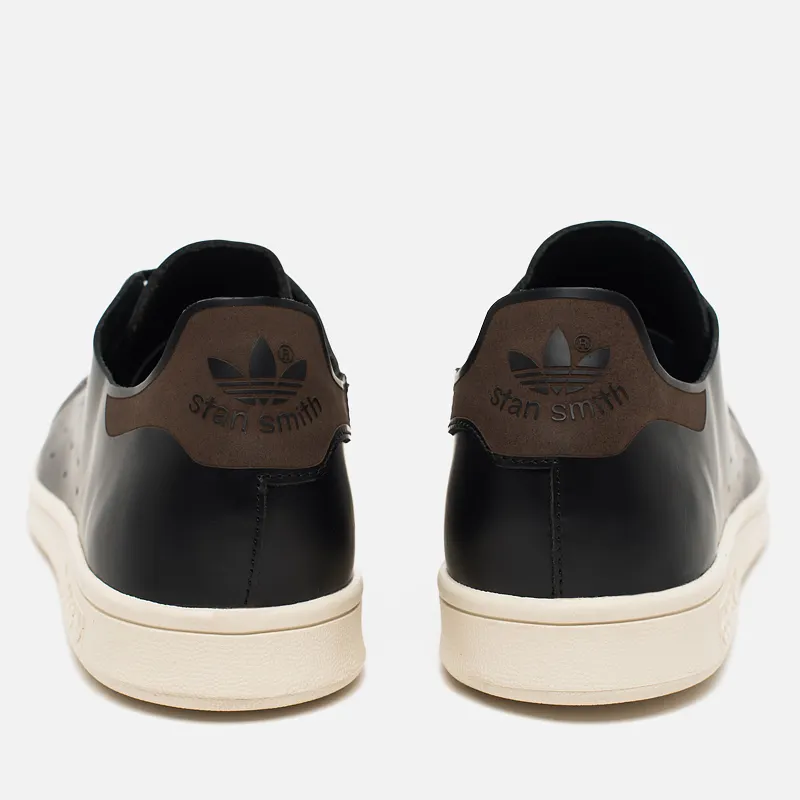 adidas Originals Мужские кроссовки Stan Smith Deconstructed