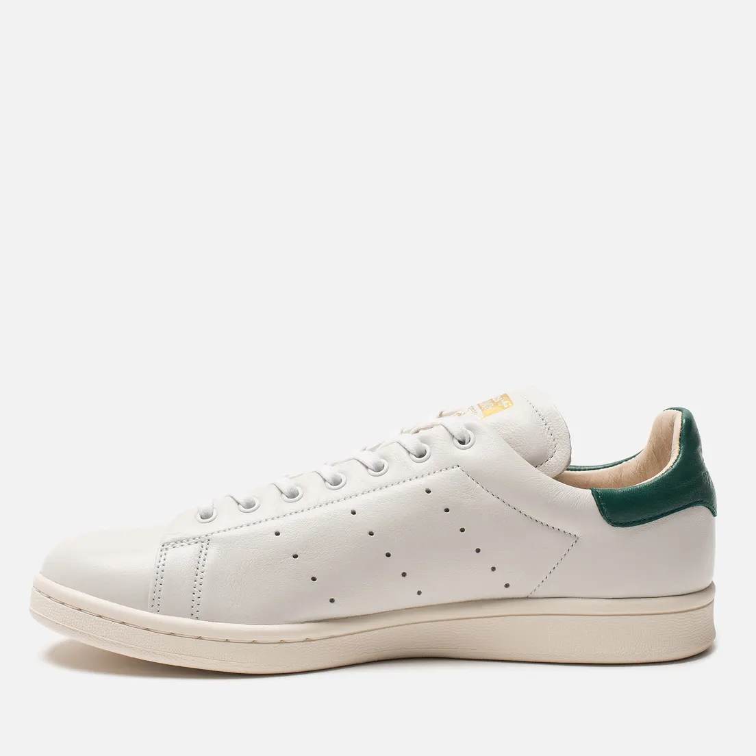 adidas Originals Мужские кроссовки Stan Smith Recon