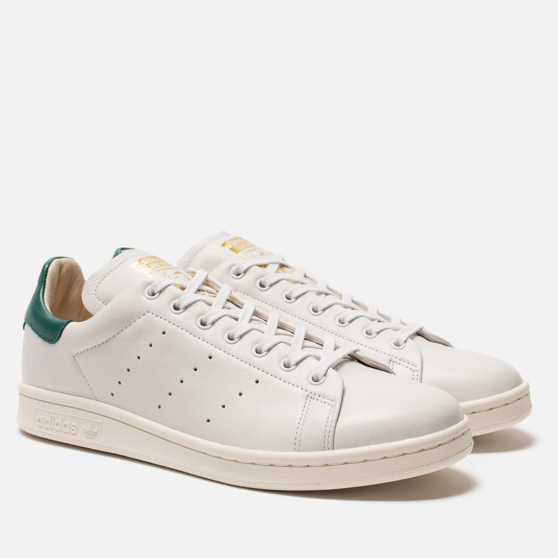 adidas Originals Мужские кроссовки Stan Smith Recon
