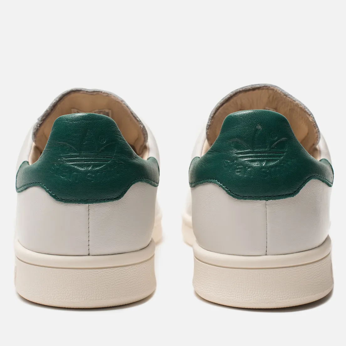 adidas Originals Мужские кроссовки Stan Smith Recon