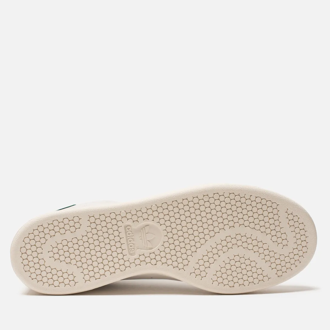 adidas Originals Мужские кроссовки Stan Smith Recon