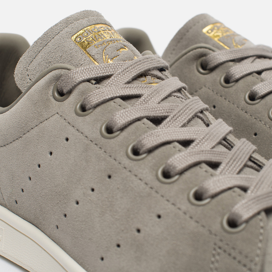 adidas trace cargo stan smith