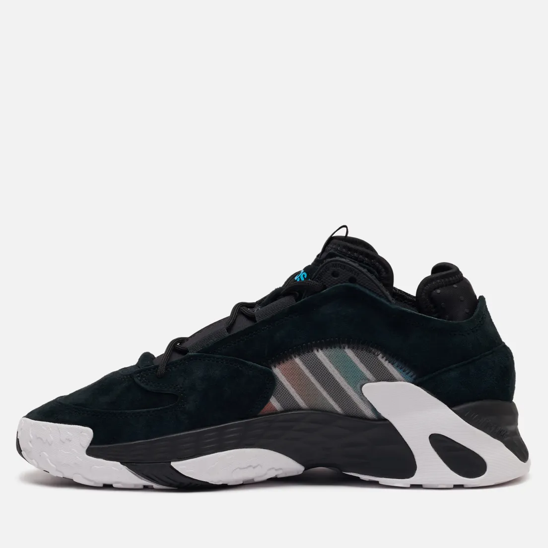 adidas Originals Мужские кроссовки Streetball