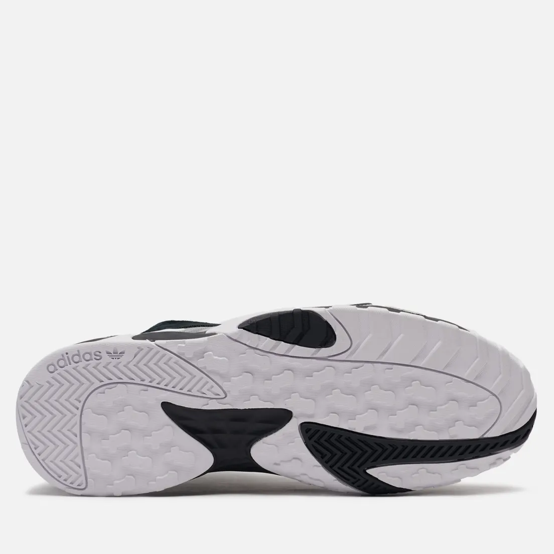 adidas Originals Мужские кроссовки Streetball