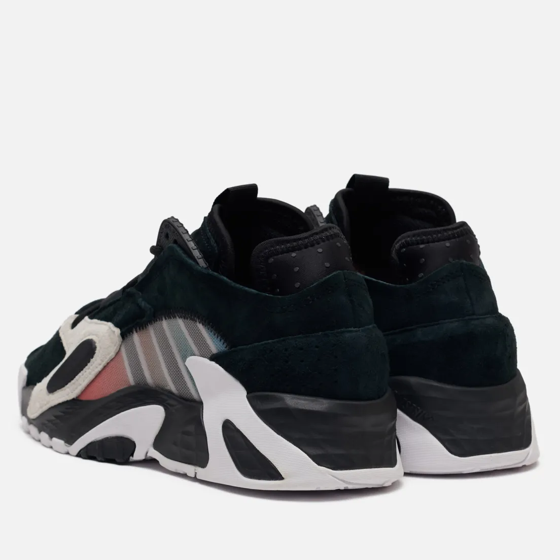 adidas Originals Мужские кроссовки Streetball