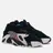 adidas Originals