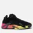 adidas Originals