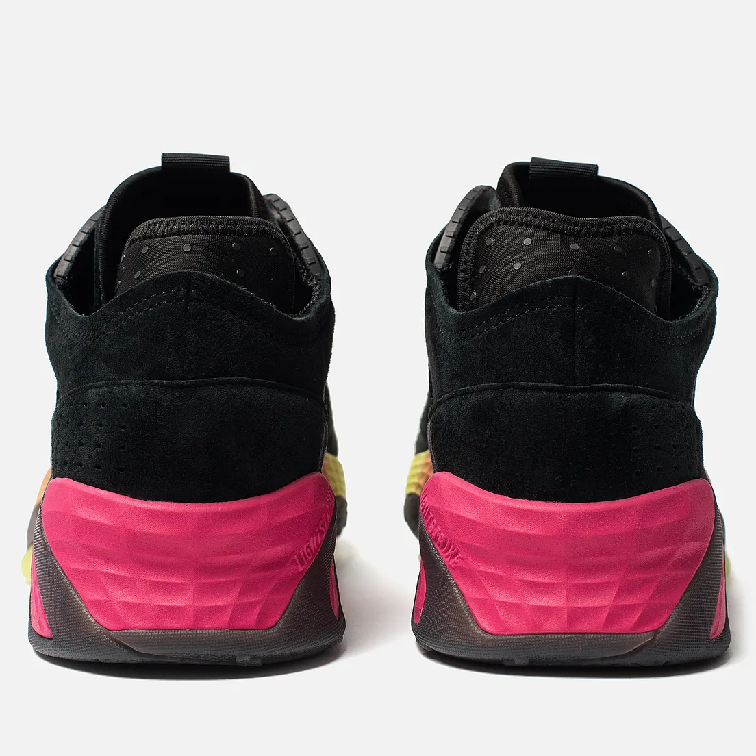 adidas Originals Кроссовки Streetball