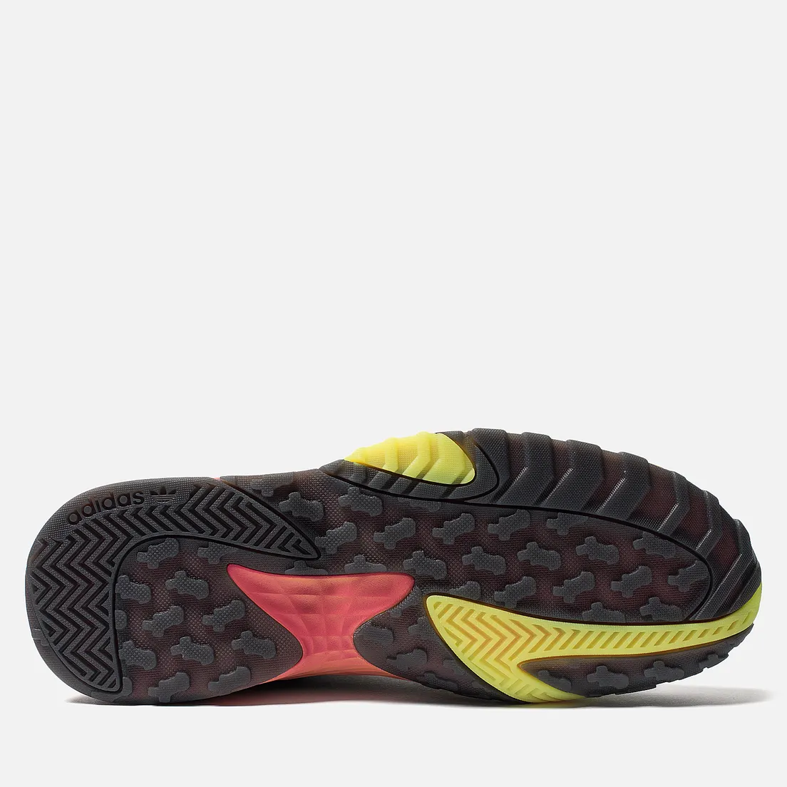 adidas Originals Кроссовки Streetball