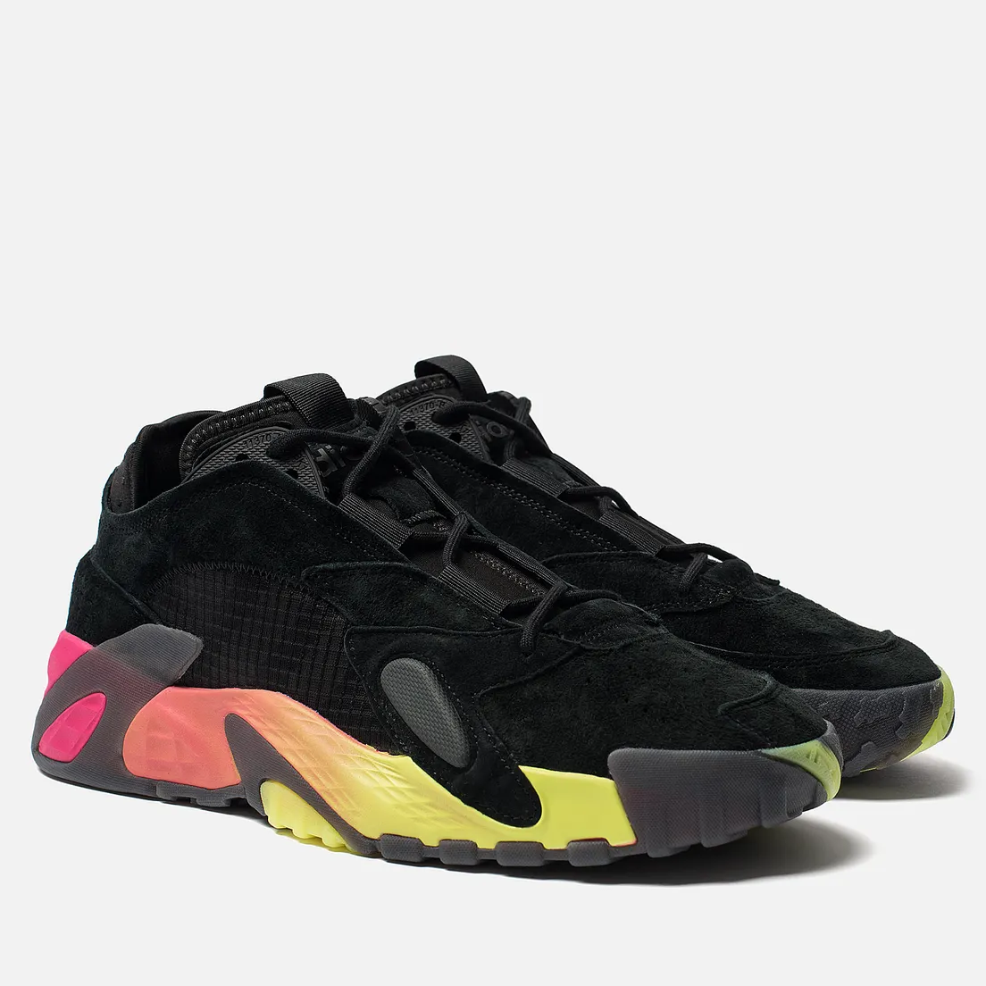 adidas Originals Кроссовки Streetball
