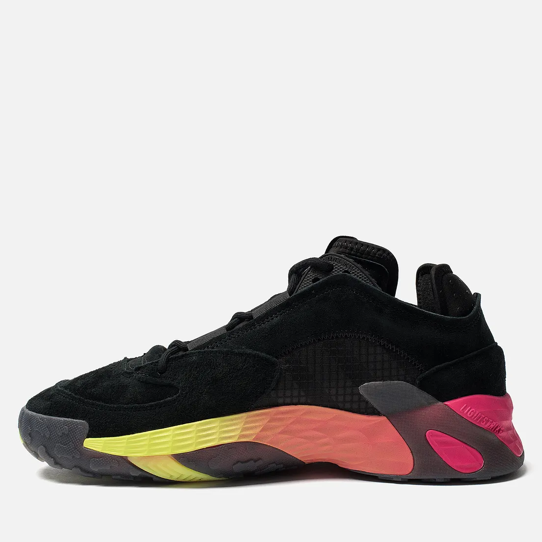 adidas Originals Кроссовки Streetball