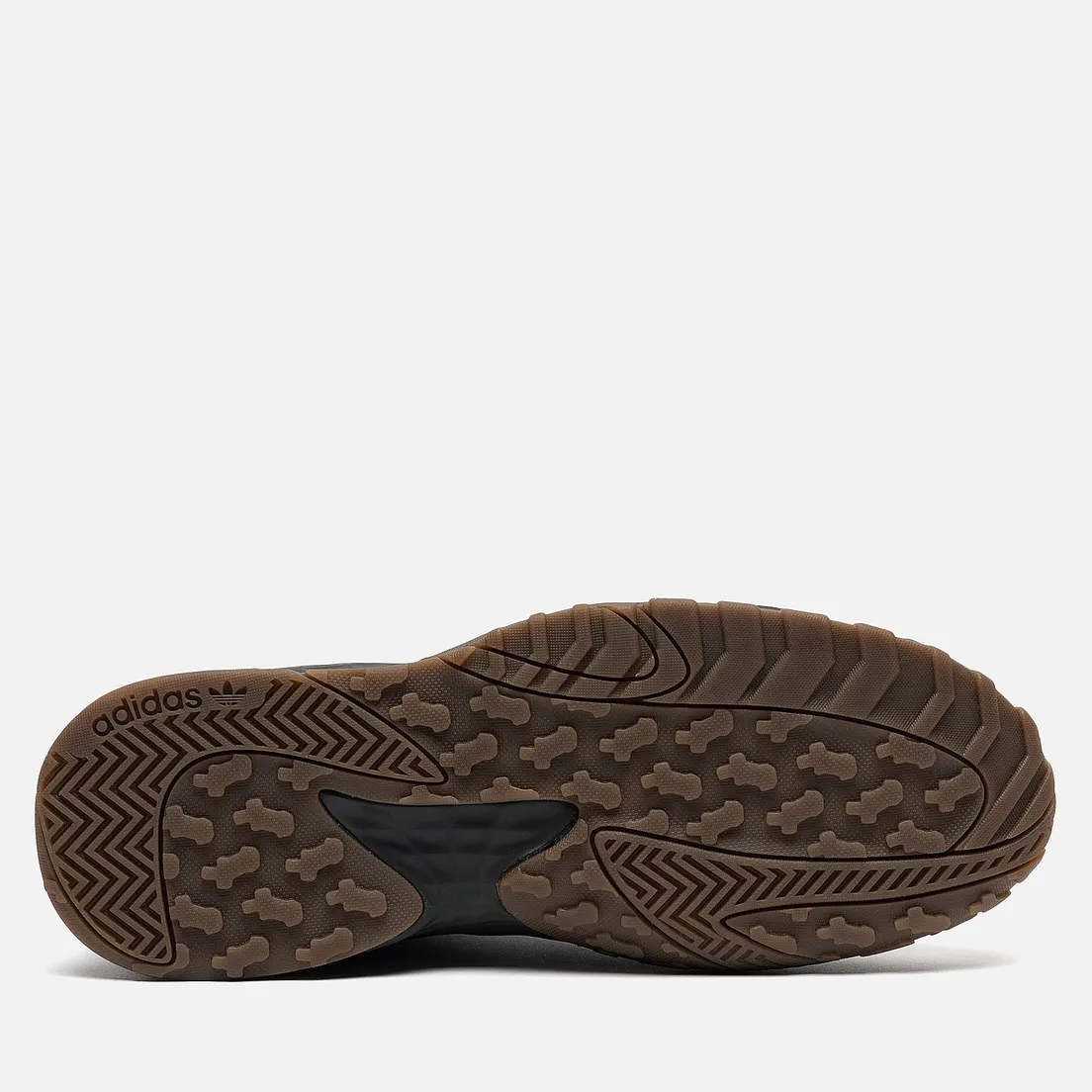 adidas Originals Мужские кроссовки Streetball