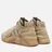 adidas Originals