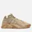 adidas Originals